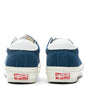 OG Epoch LX Suede - Gibraltar Sea