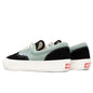 OG Era LX - Black/Green Milieu