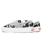 OG Era LX - Black/Racing Red