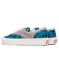 OG Era LX - Blue Moon/Blushing Pink