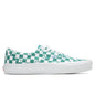 OG Era LX - Checkerboard Logo/Cadmium Green