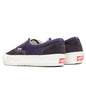 OG Era LX - Shale/Purple Velvet