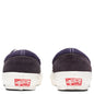 OG Era LX - Shale/Purple Velvet