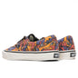 OG Era LX "Night Eyes" - Purple/Orange