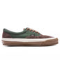 OG Era LX Table Scraps - Brown/Green