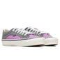 OG Lampin LX - Frost Grey/Smokey Grape
