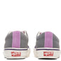 OG Lampin LX - Frost Grey/Smokey Grape