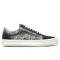 OG Old Skool LX - Dragon/Black