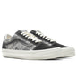 OG Old Skool LX - Dragon/Black