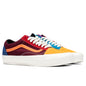 OG Old Skool LX - Multi