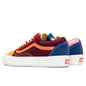 OG Old Skool LX - Multi