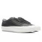 OG Old Skool LX - Raw Edge/Black