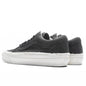 OG Old Skool LX - Raw Edge/Black