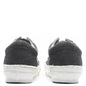 OG Old Skool LX - Raw Edge/Black