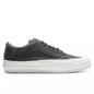 OG Old Skool LX - Raw Edge/Black