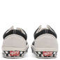 OG Old Skool LX "Bumper Cars" - Marshmallow/Black