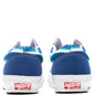 OG Old Skool LX Snake Eyes - True Blue