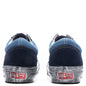 OG Old Skool LX Stressed - Navy/STV Navy