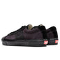OG Sid LX - Shale/Black