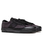 OG Sid LX - Shale/Black