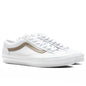 OG Style 36 LX - Butternut/True White