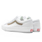 OG Style 36 LX - Butternut/True White