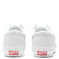 OG Style 36 LX - Butternut/True White