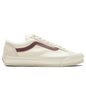 OG Style 36 LX - Classic White/Pomegranate