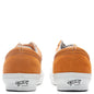 OG Style 36 LX - Desert Sun/High Rise
