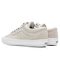 OG Style 36 LX - Oatmeal/Raven