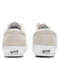 OG Style 36 LX - Oatmeal/Raven