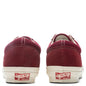 OG Style 36 LX - Pomegranate/Classic White