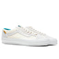 OG Style 36 UL LX Devil's Details - True White