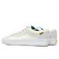 OG Style 36 UL LX Devil's Details - True White