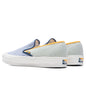 OG Style 48 LX - Gibraltar Sea/Kiwi