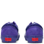 Old Skool LX - Croc Skin/Deep Blue