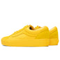 Old Skool LX - Croc Skin/Lemon Chrome
