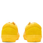 Old Skool LX - Croc Skin/Lemon Chrome
