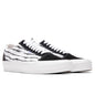 Old Skool NS OG LX - Barbed Wire/Black
