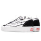Old Skool NS OG LX - Barbed Wire/Black