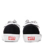 Old Skool NS OG LX - Barbed Wire/Black