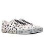 Old Skool NS VLT LX - True White/Black