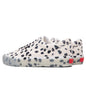 Old Skool NS VLT LX - True White/Black