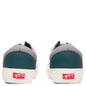 Old Skool VLT LX - June Bug/Drizzle