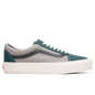 Old Skool VLT LX - June Bug/Drizzle