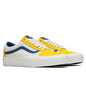 Old Skool VLT LX - Lemon Chrome/Marshmallow