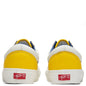 Old Skool VLT LX - Lemon Chrome/Marshmallow