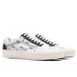 Old Skool VR3 LX - Patchwork/Multi
