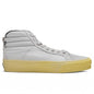 SK8-Hi Notchback Split VR3 LX Vintage - Light Grey