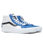 SK8-Hi Reissue VLT LX - Nautical Blue/White